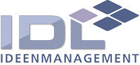 IDL Ideenmanagement